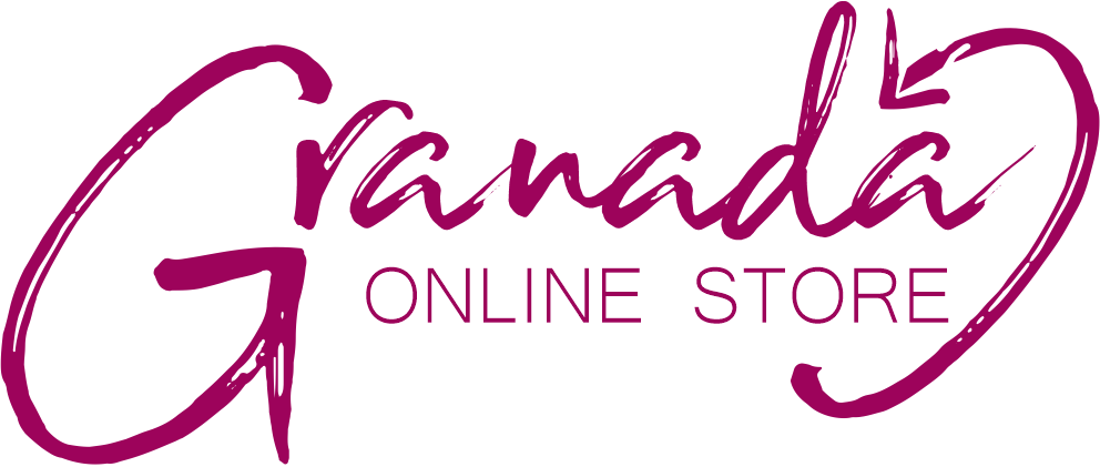 Granada Online Store